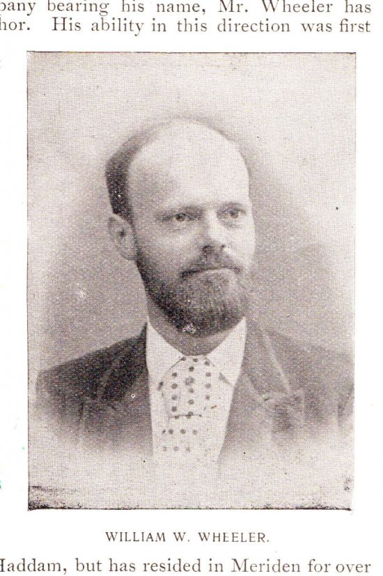 williamwheeler2 William Wheeler