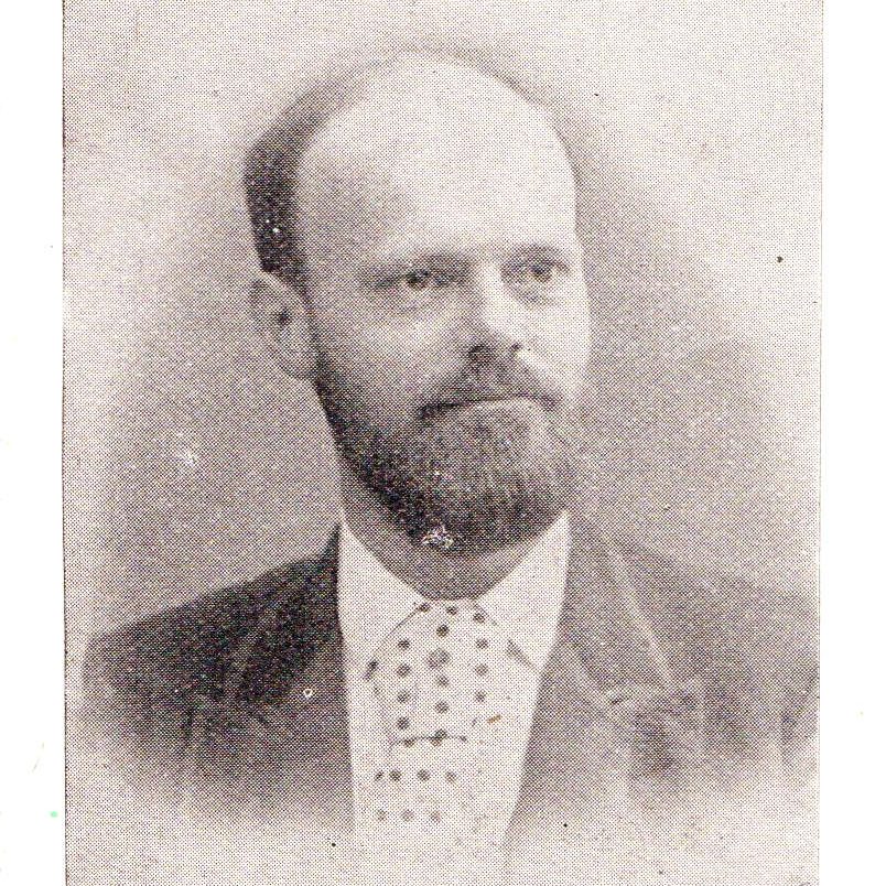 williamwheeler2 William Wheeler