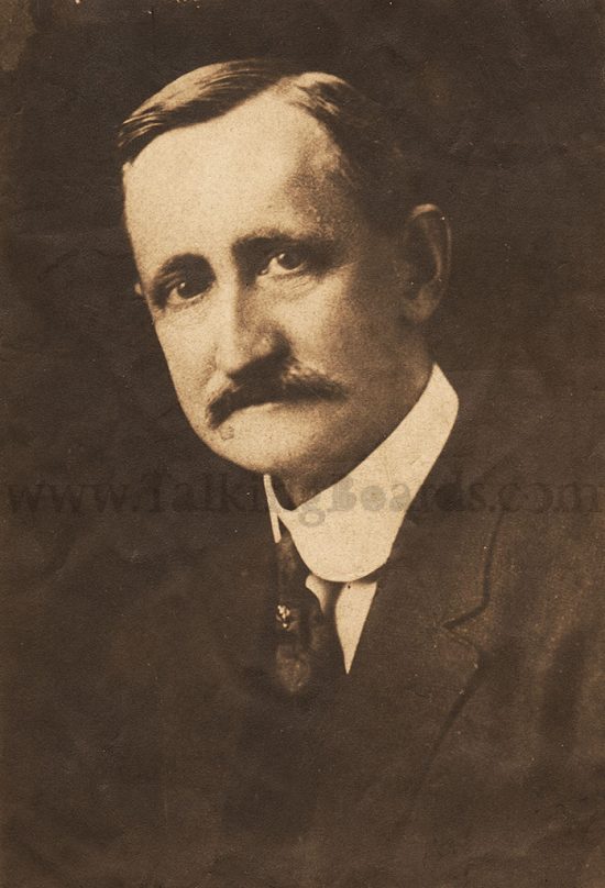 Charles-Kennard-1a Charles Kennard