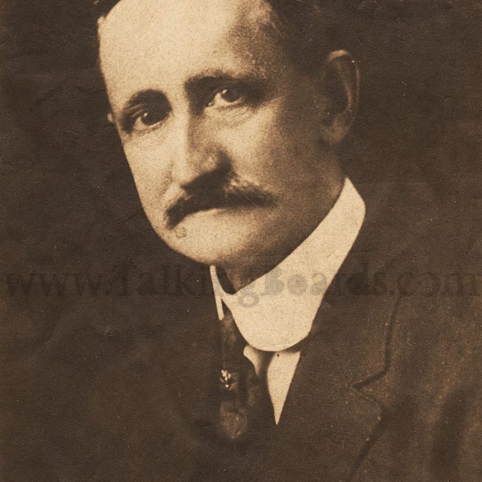 Charles-Kennard-1a Charles Kennard